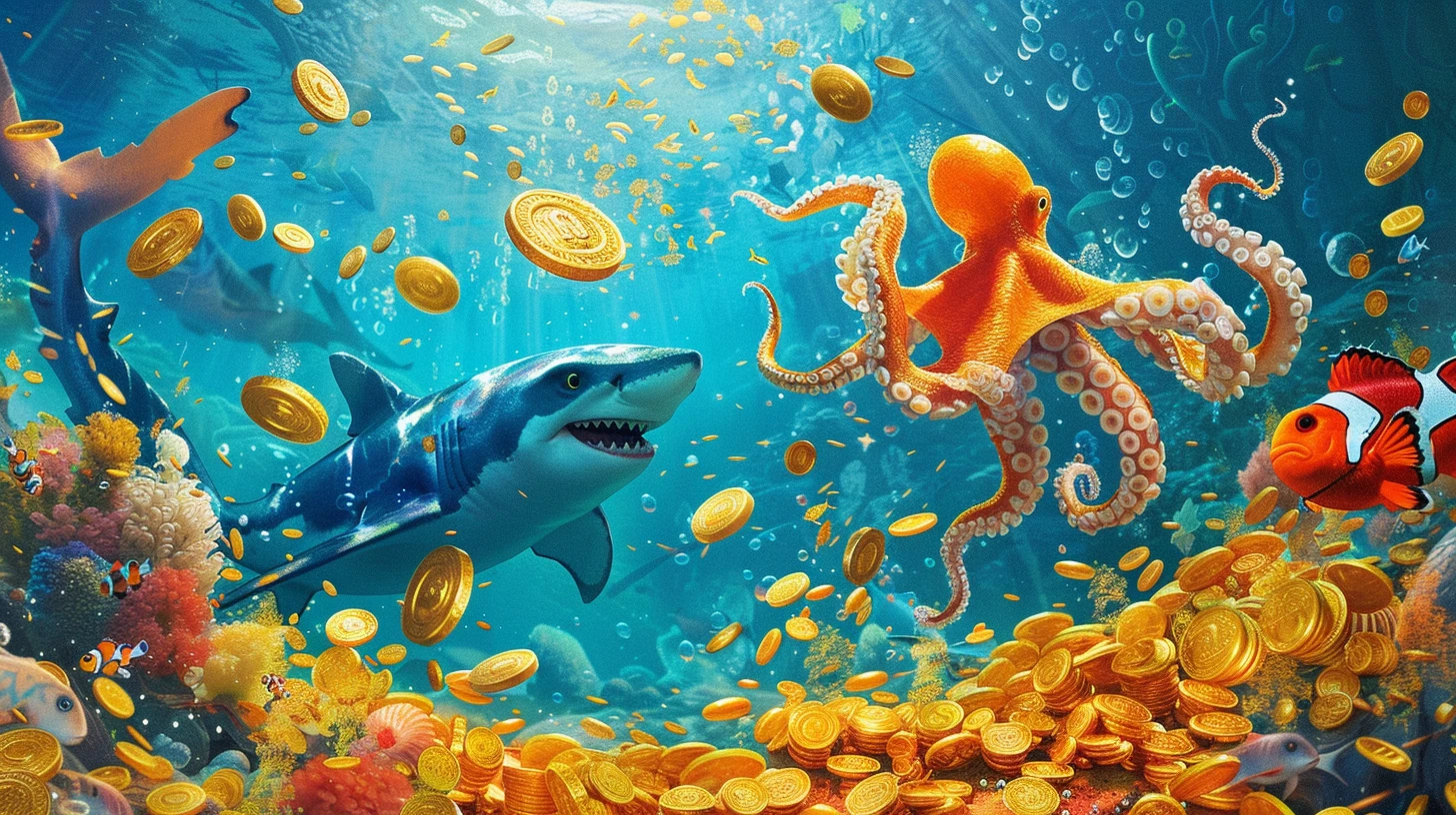 Khám Phá Thế Giới Thể Thao Và Cá Cược Với SHBET88