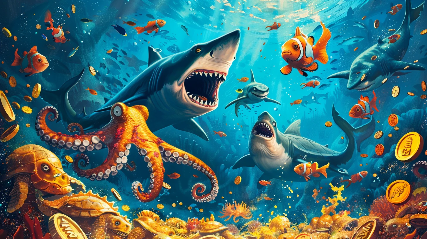 Khám Phá Keonhacai Bet88: Nền Tảng Cược Bóng Đá Hàng Đầu Việt Nam