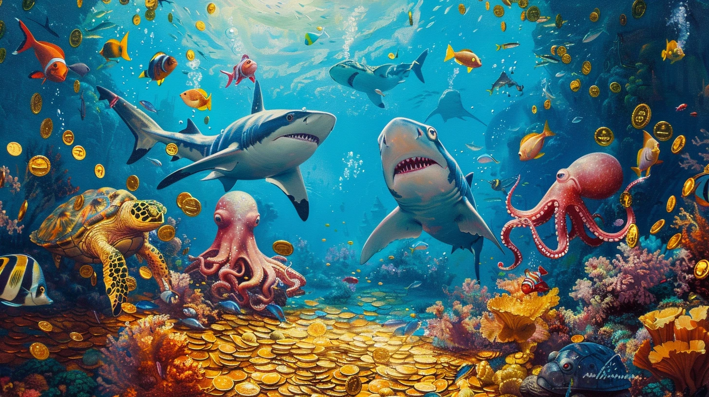 Khám Phá Keonhacai Bet88: Nền Tảng Cược Bóng Đá Hàng Đầu Việt Nam