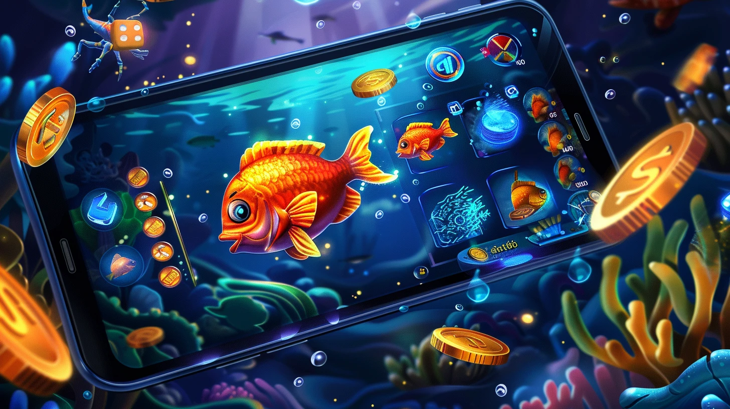 Khám Phá Keonhacai Bet88: Nền Tảng Cược Bóng Đá Hàng Đầu Việt Nam