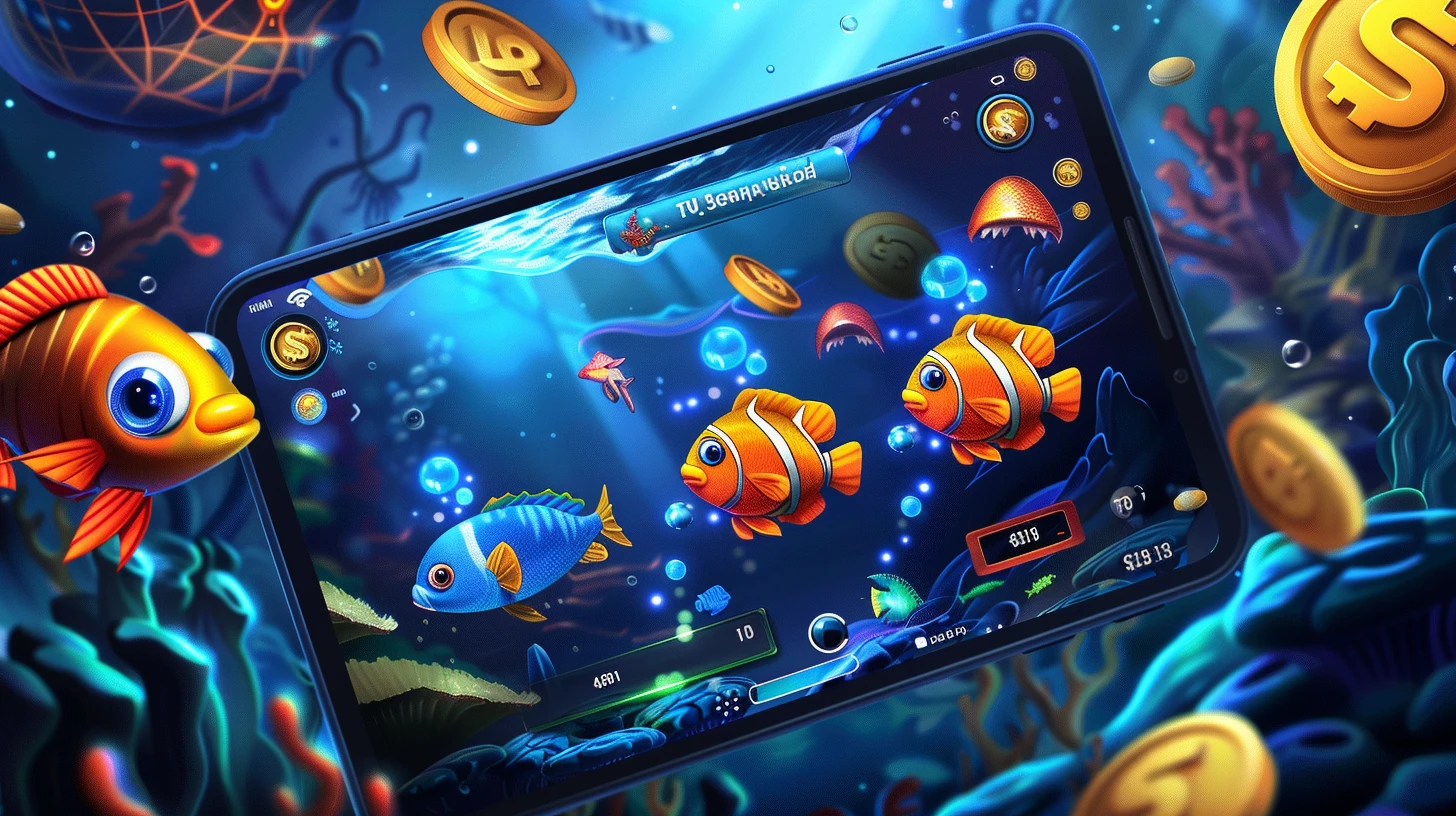 Trải Nghiệm Cá Cược Thể Thao Cùng Onbet88 