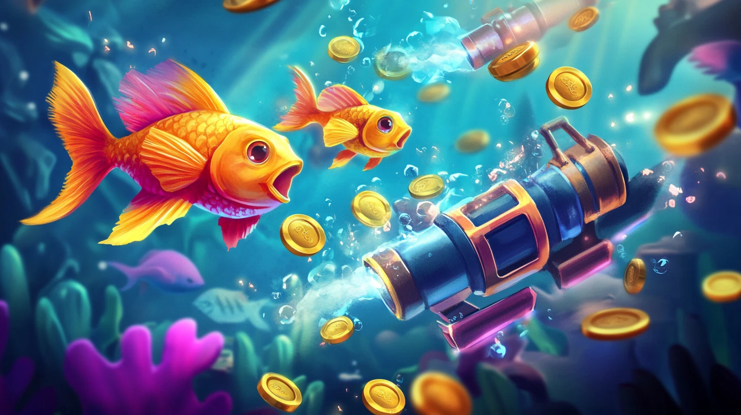 Trải Nghiệm Cá Cược Thể Thao Cùng Onbet88