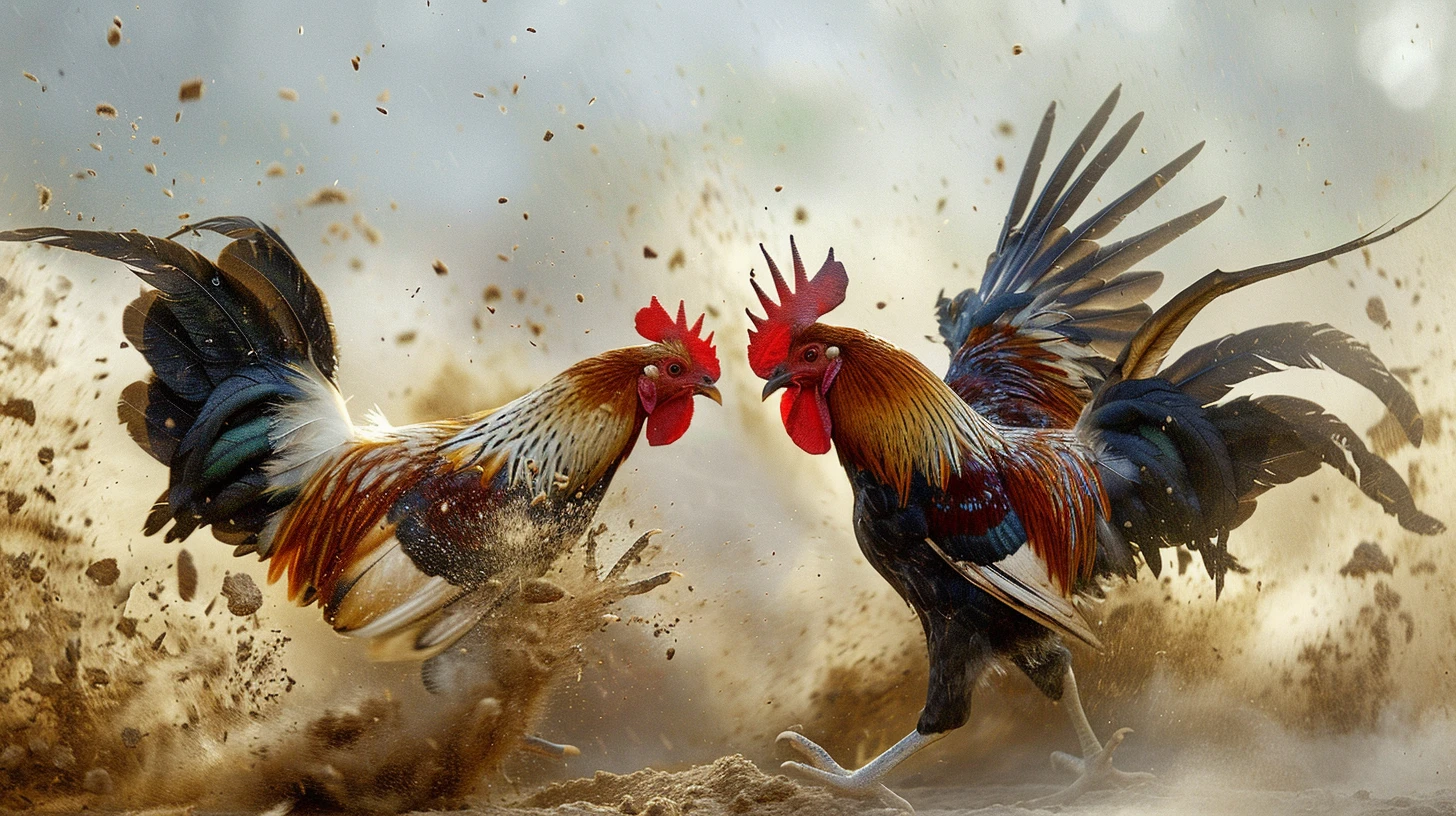 Trải Nghiệm Cá Cược Thể Thao Cùng Onbet88