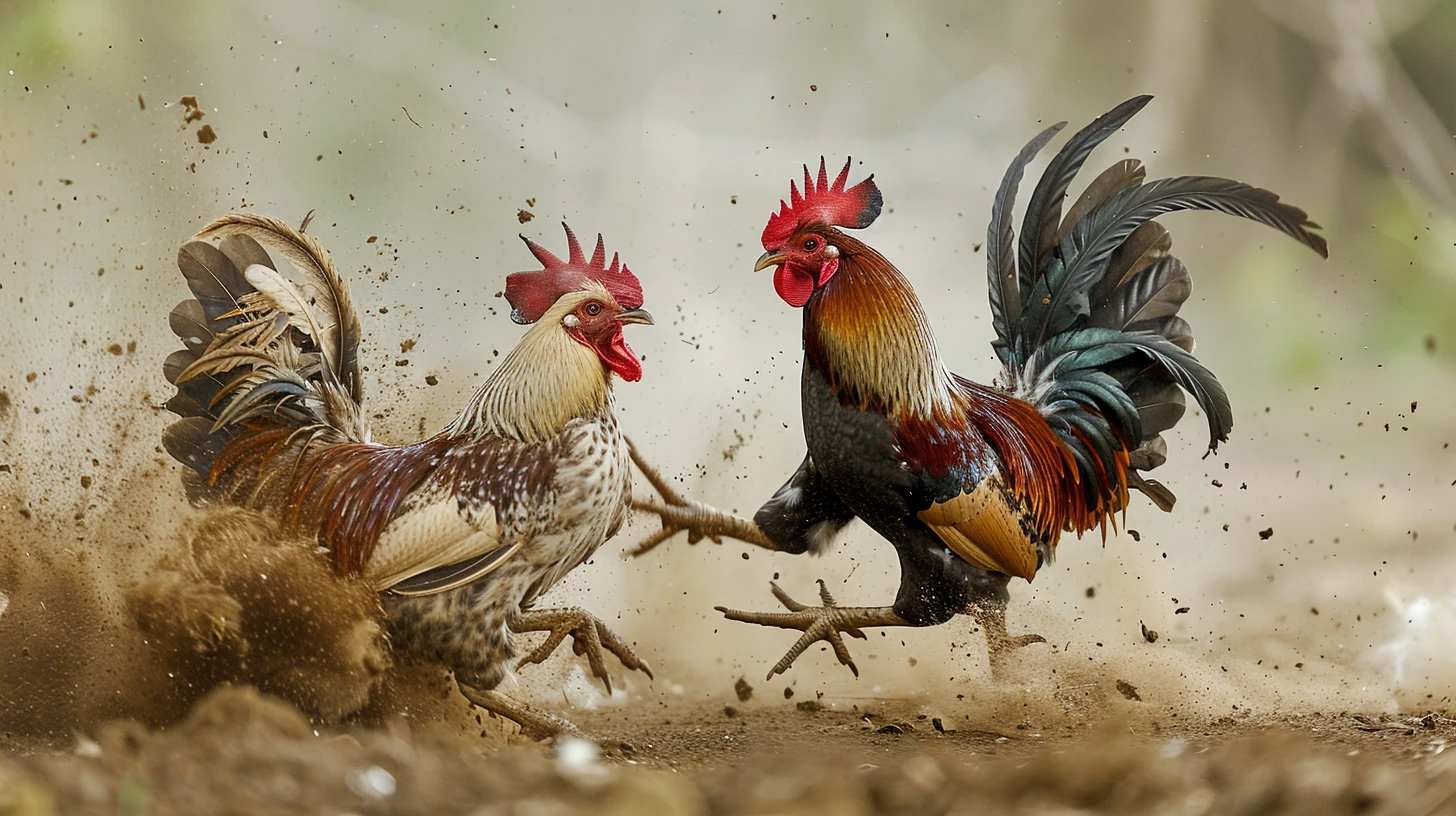 ﻿Khám Phá Thế Giới Giải Trí Với Xoso66