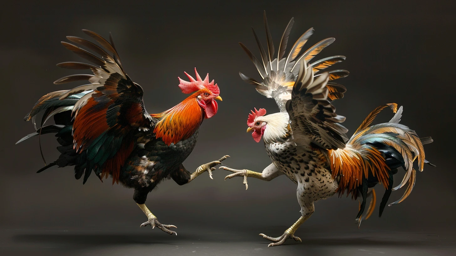 Ứng Dụng XS66: Cập Nhật Tỷ Số và Lịch Thi Đấu Bóng Đá Hôm Nay