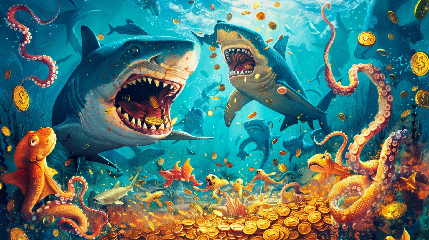 Ứng Dụng XS66: Cập Nhật Tỷ Số và Lịch Thi Đấu Bóng Đá Hôm Nay