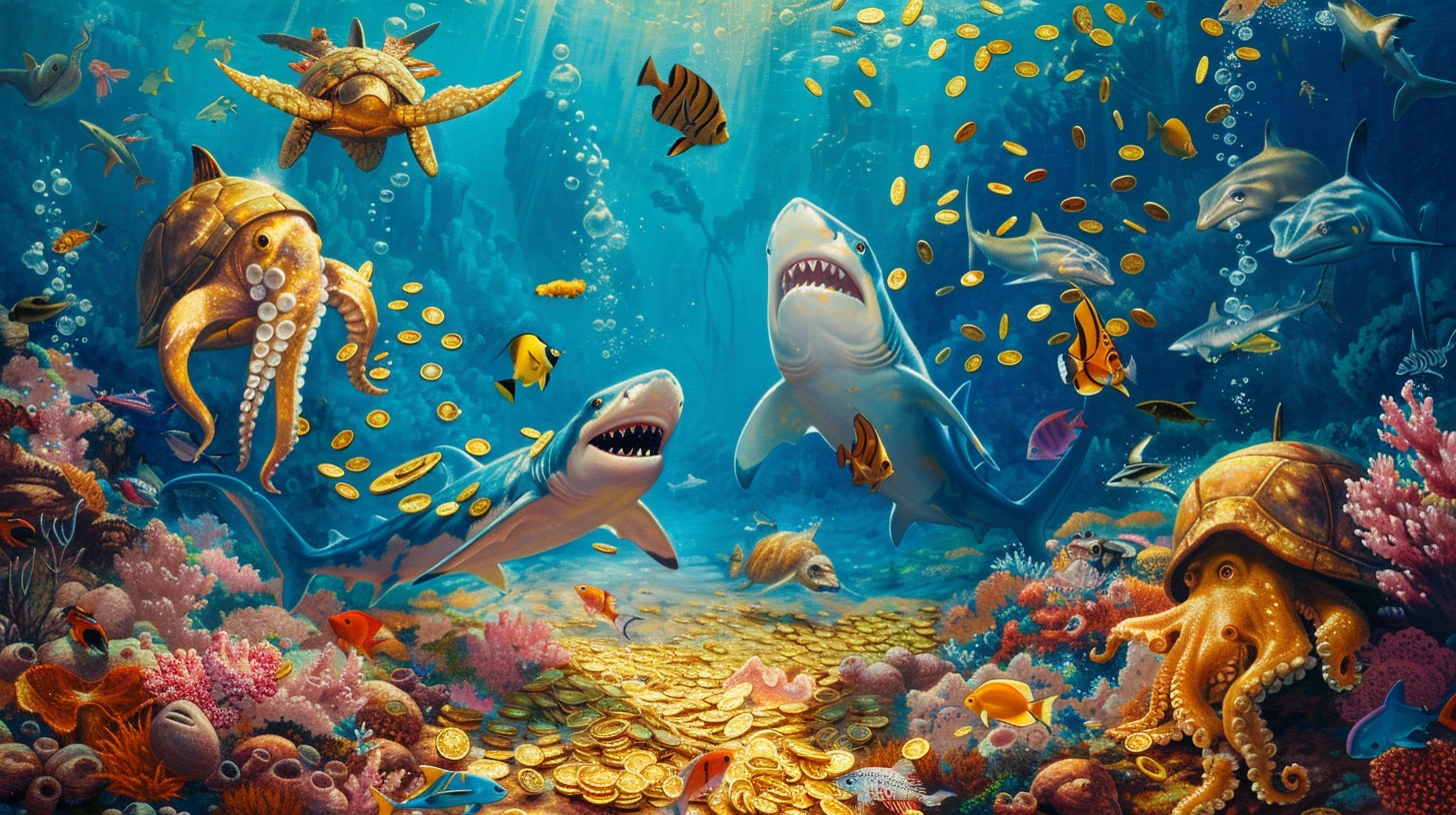 Khám Phá Thế Giới Bóng Đá với FCB8 VIP