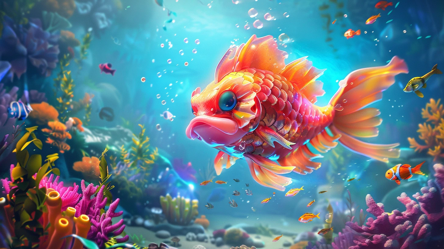 Khám Phá Thế Giới Bóng Đá với FCB8 VIP