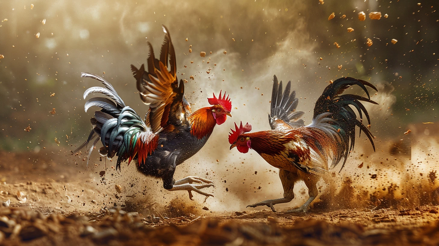 Khám Phá Thế Giới Giải Trí Thú Vị Với QQ88