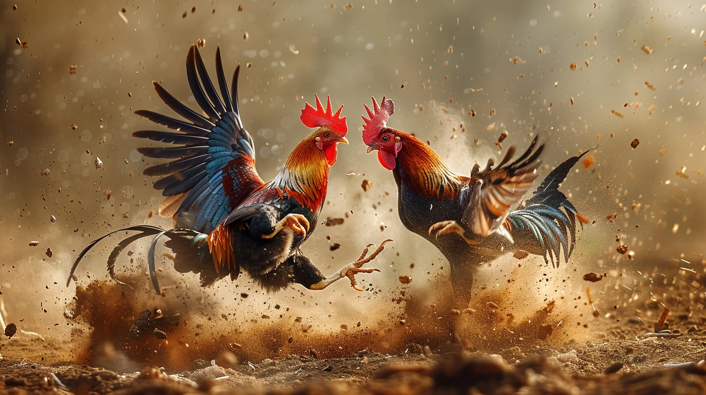 Khám Phá U88 Casino: Điểm Đến Cho Người Yêu Thích Cá Cược Thể Thao