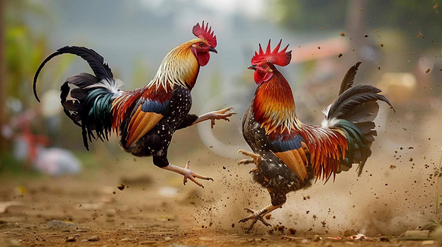 Cập Nhật Kết Quả Xổ Số Miền Bắc và Những Thông Tin Liên Quan Đến May 88