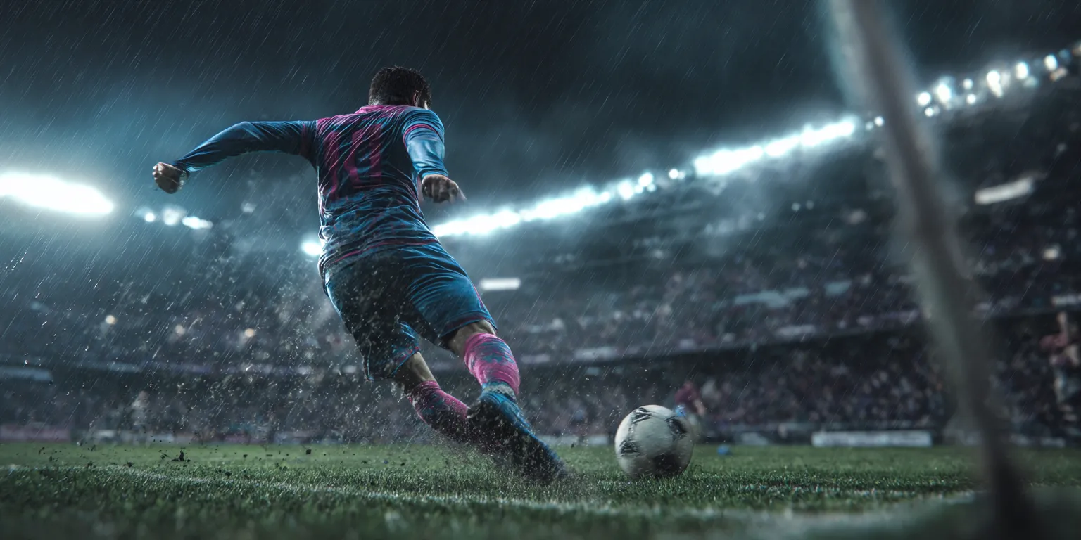 Khám Phá Thế Giới Xổ Số Miền Bắc: F8pet và Những Thông Tin Quan Trọng