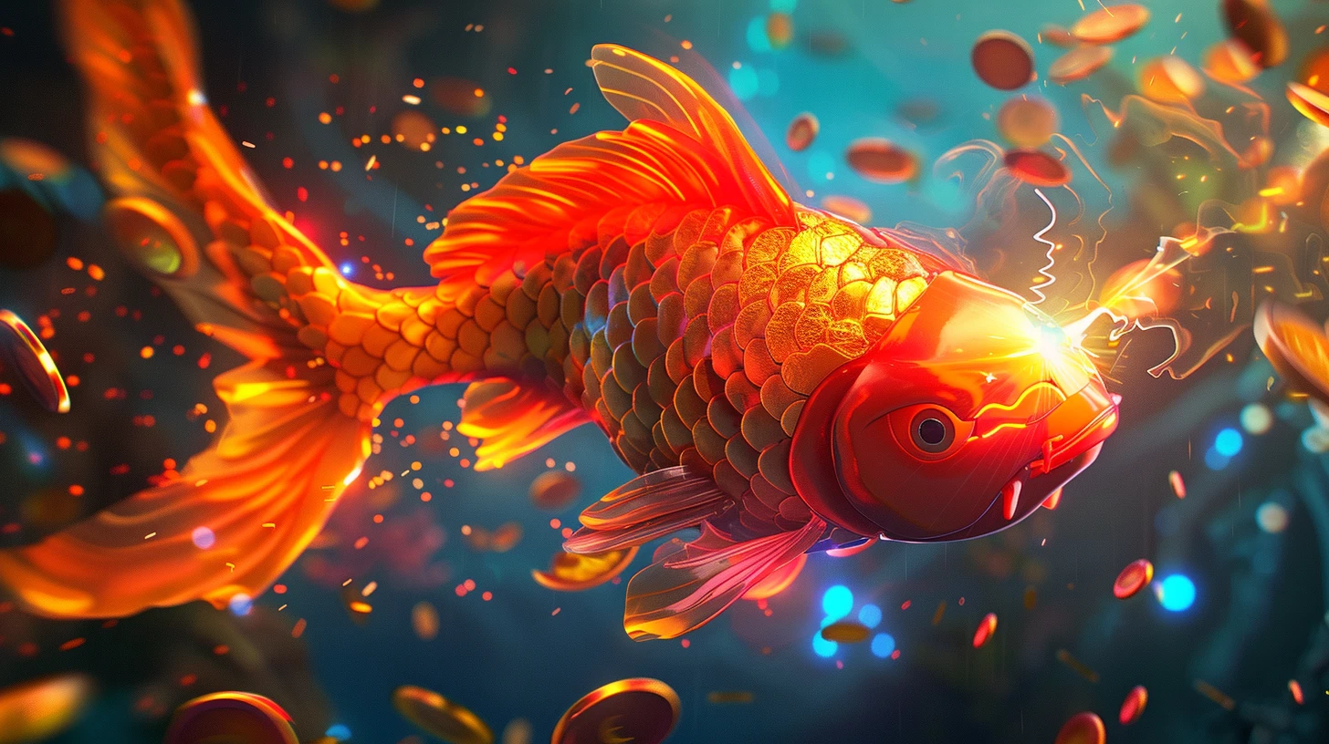 Khám Phá U88 Casino: Điểm Đến Cho Người Yêu Thích Cá Cược Thể Thao