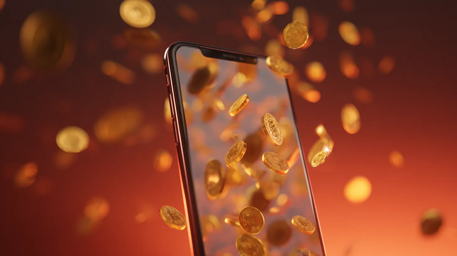 Khám Phá OnBet88: Nơi Tận Hưởng Mỗi Giây Phút Bóng Đá