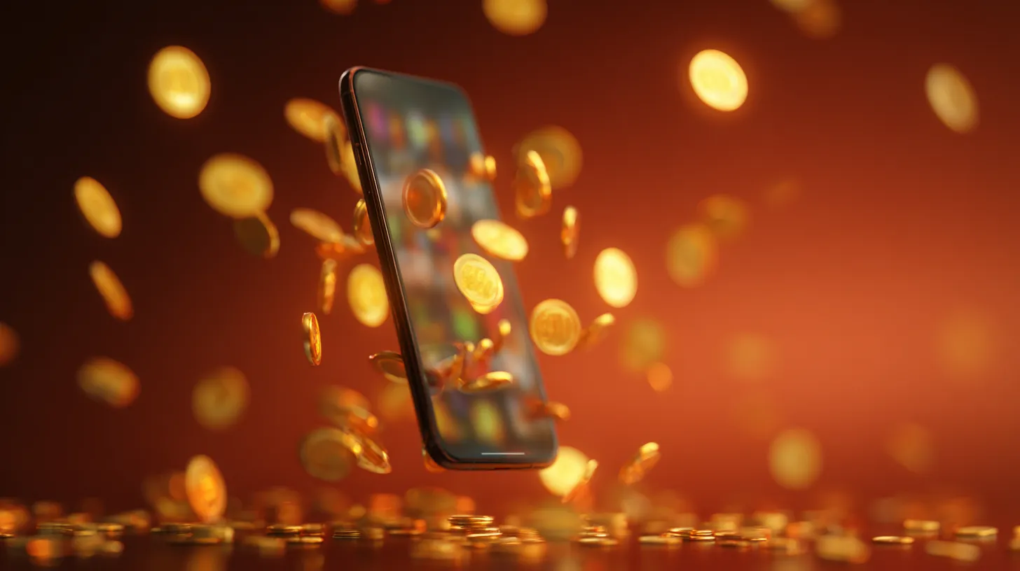 Khám Phá OnBet88: Nơi Tận Hưởng Mỗi Giây Phút Bóng Đá