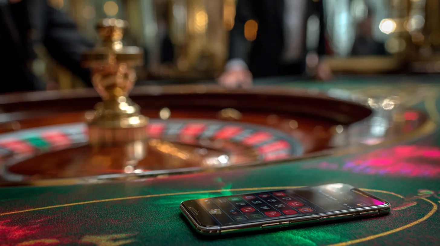 Khám Phá Onbet88: Nền Tảng Cá Cược Thể Thao Đáng Tin Cậy