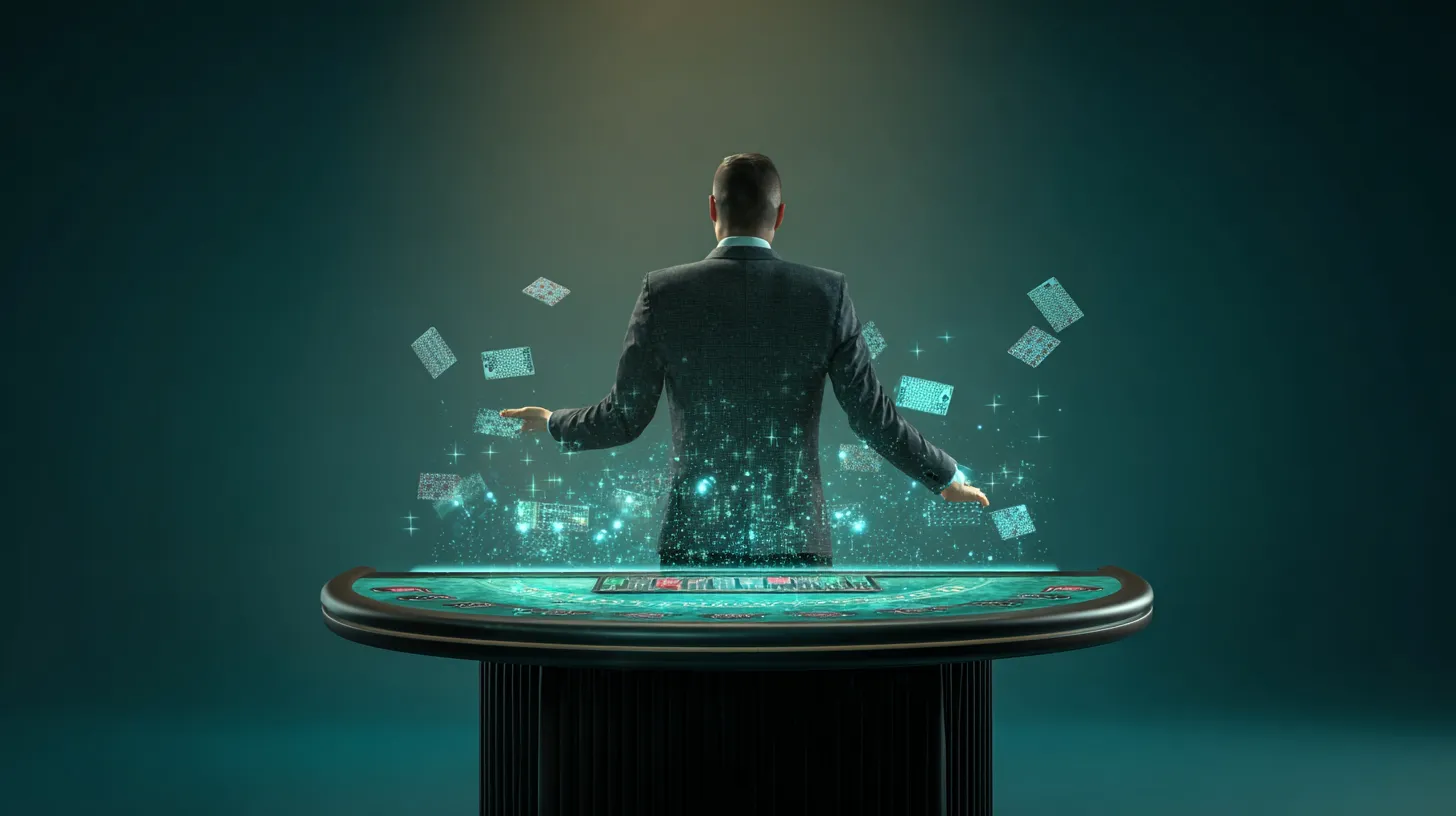 Tìm Hiểu Về LG XBoom OK99: Giá Cả, Tính Năng và Thông Tin Thú Vị