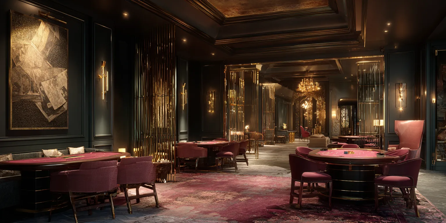 Khám Phá 79bet: Nền Tảng Cá Cược Thể Thao Hàng Đầu