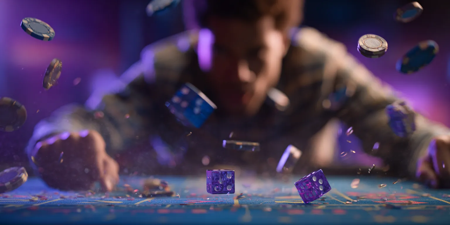 Khám Phá Thế Giới Xổ Số Online Tại Việt Nam