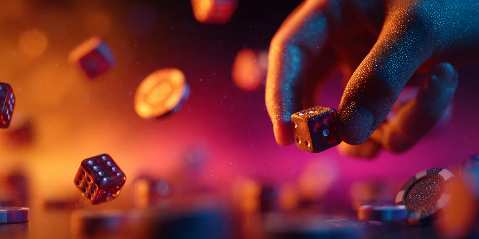 Khám Phá F88bet: Địa Chỉ Tin Cậy Cho Những Người Yêu Thích Bóng Đá