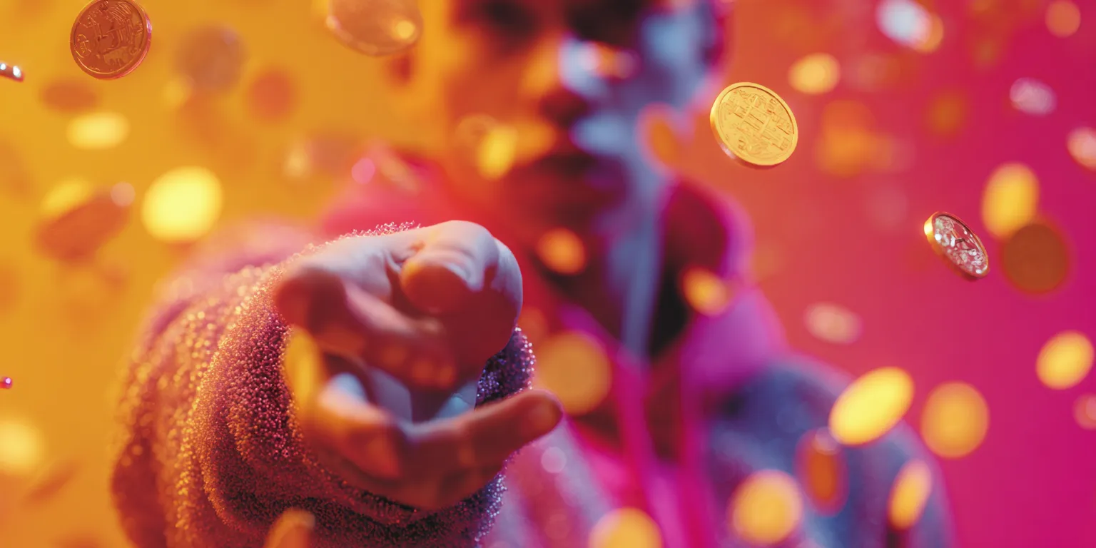 Khám Phá F88bet: Địa Chỉ Tin Cậy Cho Những Người Yêu Thích Bóng Đá