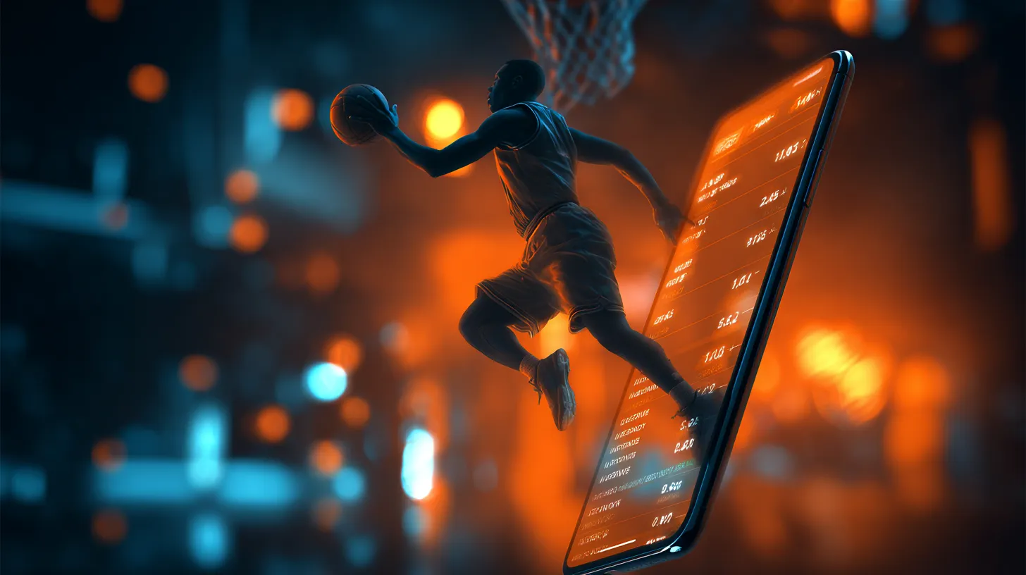 Khám Phá VF55: Nền Tảng Giải Trí Đẳng Cấp Với Tài Xỉu và JILI Đánh Cá Vui Vẻ