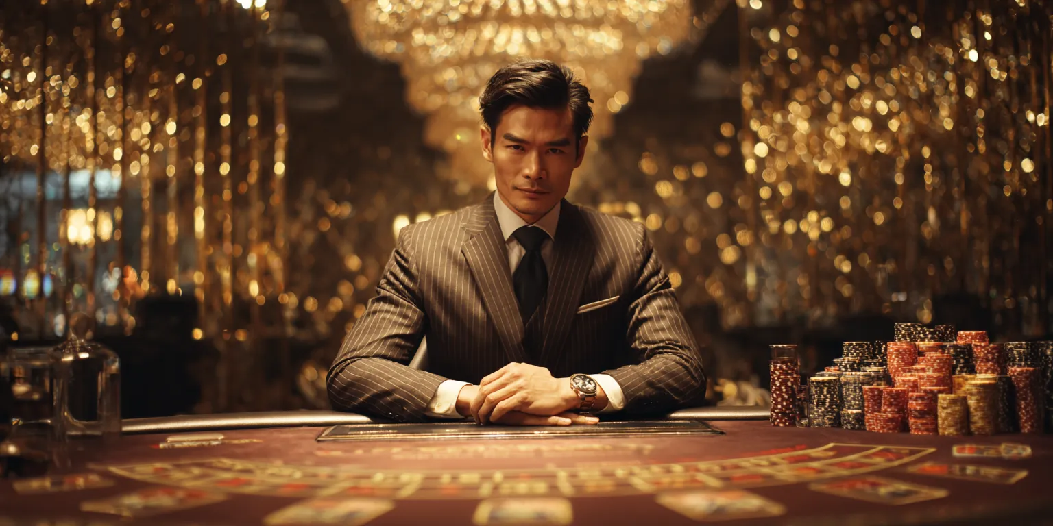 Khám Phá VF55: Nền Tảng Giải Trí Đẳng Cấp Với Tài Xỉu và JILI Đánh Cá Vui Vẻ