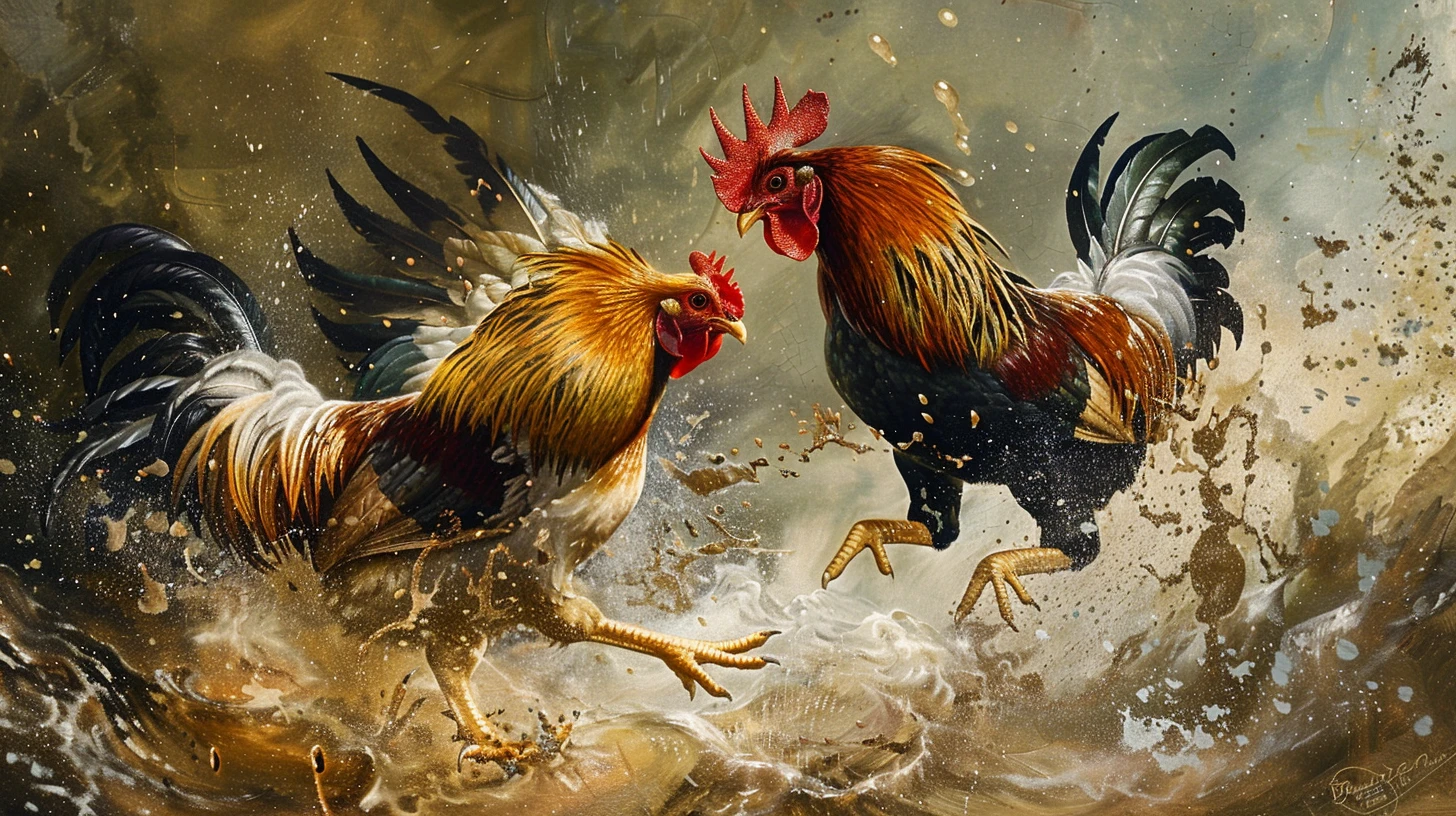 Khám Phá F88bet: Trải Nghiệm Cá Cược Đỉnh Cao