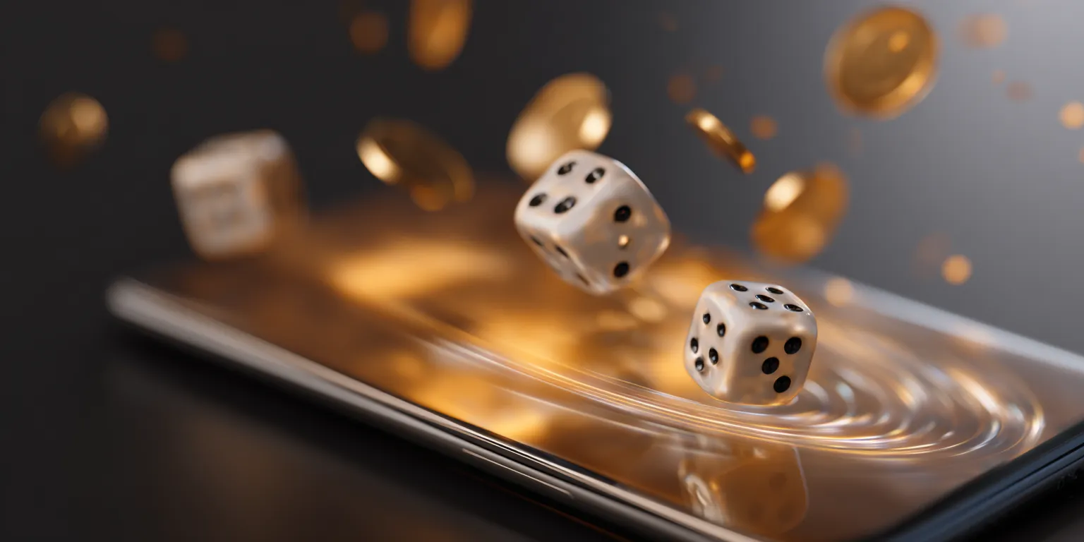 Khám Phá Giường Kéo Cột Sống Traction Bench S689