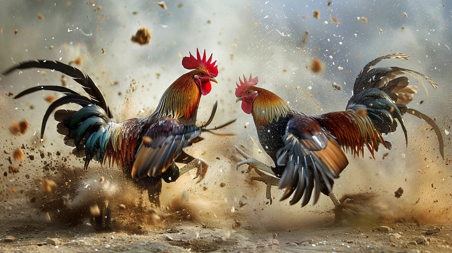 Khám Phá Thế Giới Giải Trí Từ Xoso66