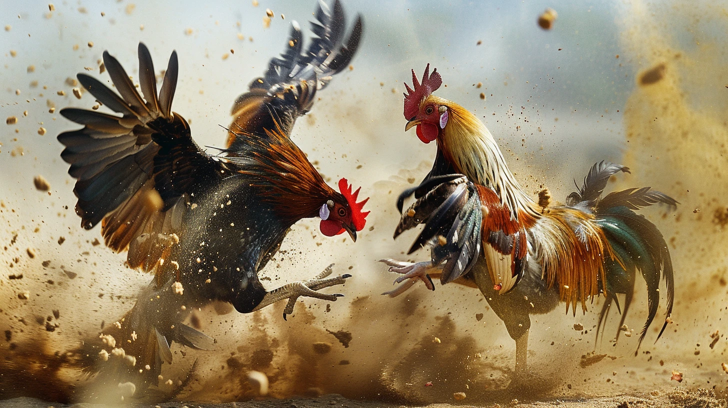 Khám Phá Thế Giới Giải Trí Từ Xoso66