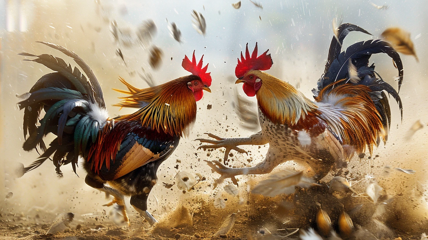 Khám Phá Galaxy 6623A: Một Sự Lựa Chọn Hoàn Hảo Cho Người Yêu Thích Công Nghệ 