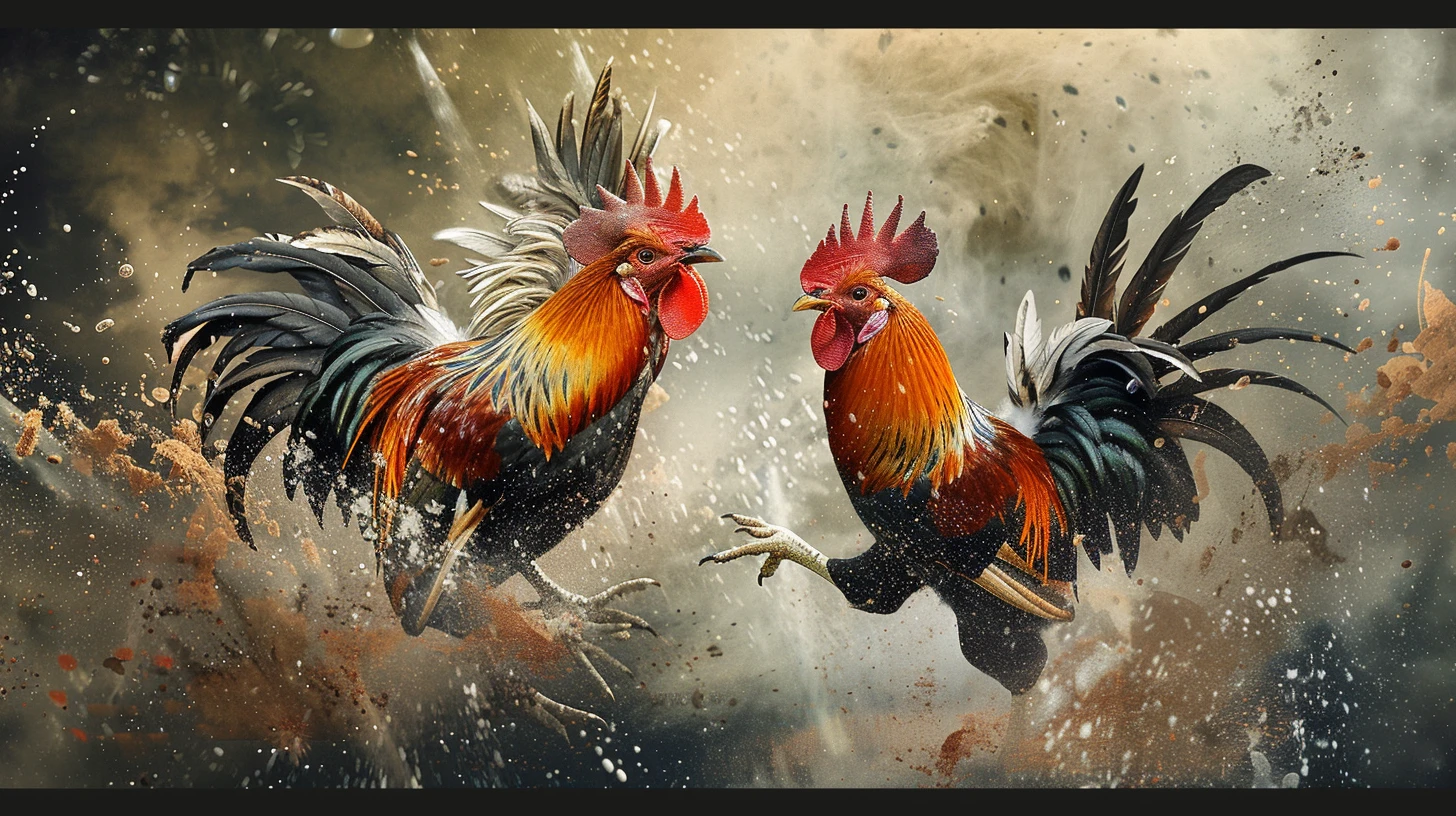 Khám Phá F88bet: Trải Nghiệm Cá Cược Đỉnh Cao