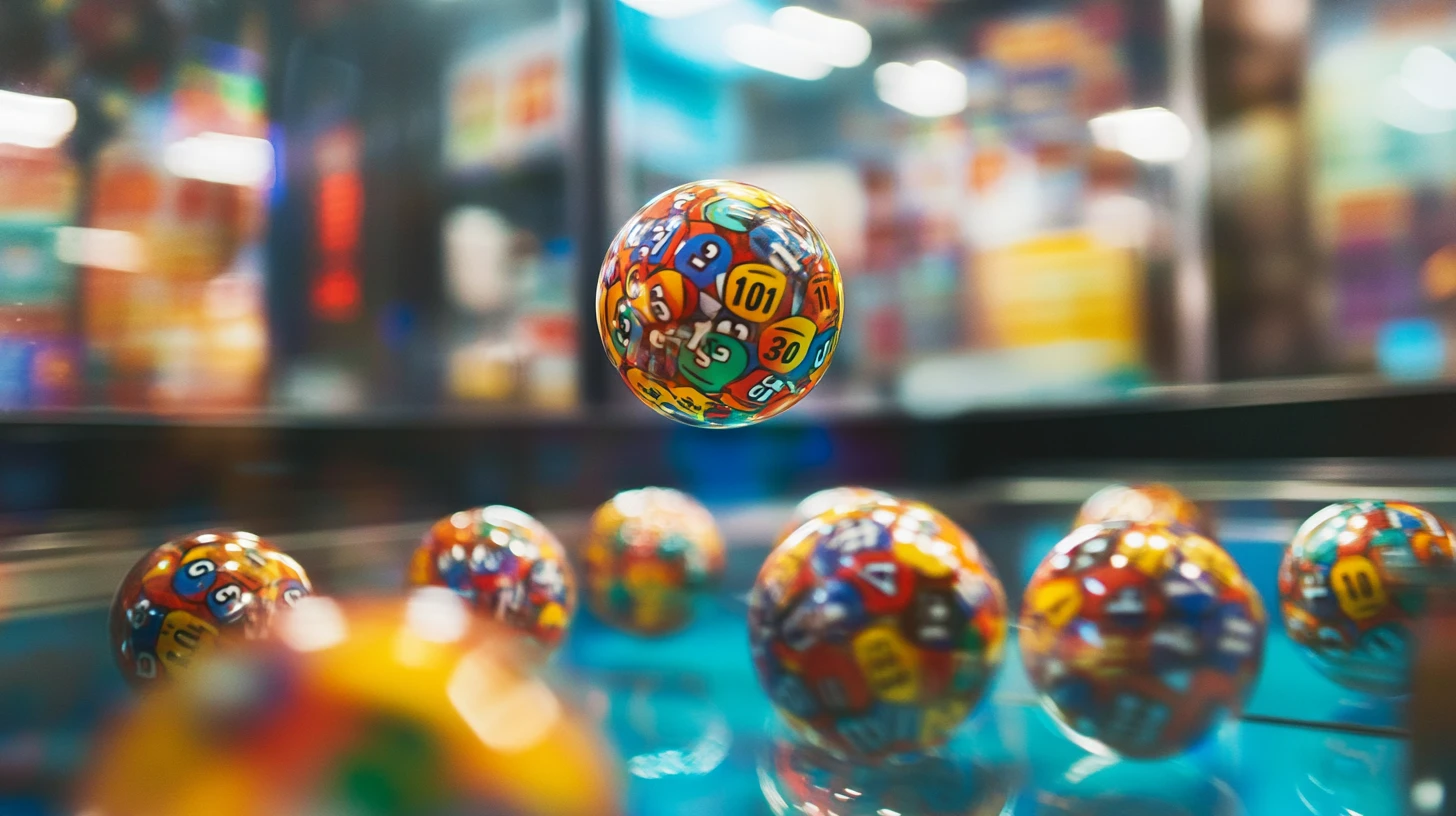 Khám Phá Galaxy 6623A: Một Sự Lựa Chọn Hoàn Hảo Cho Người Yêu Thích Công Nghệ