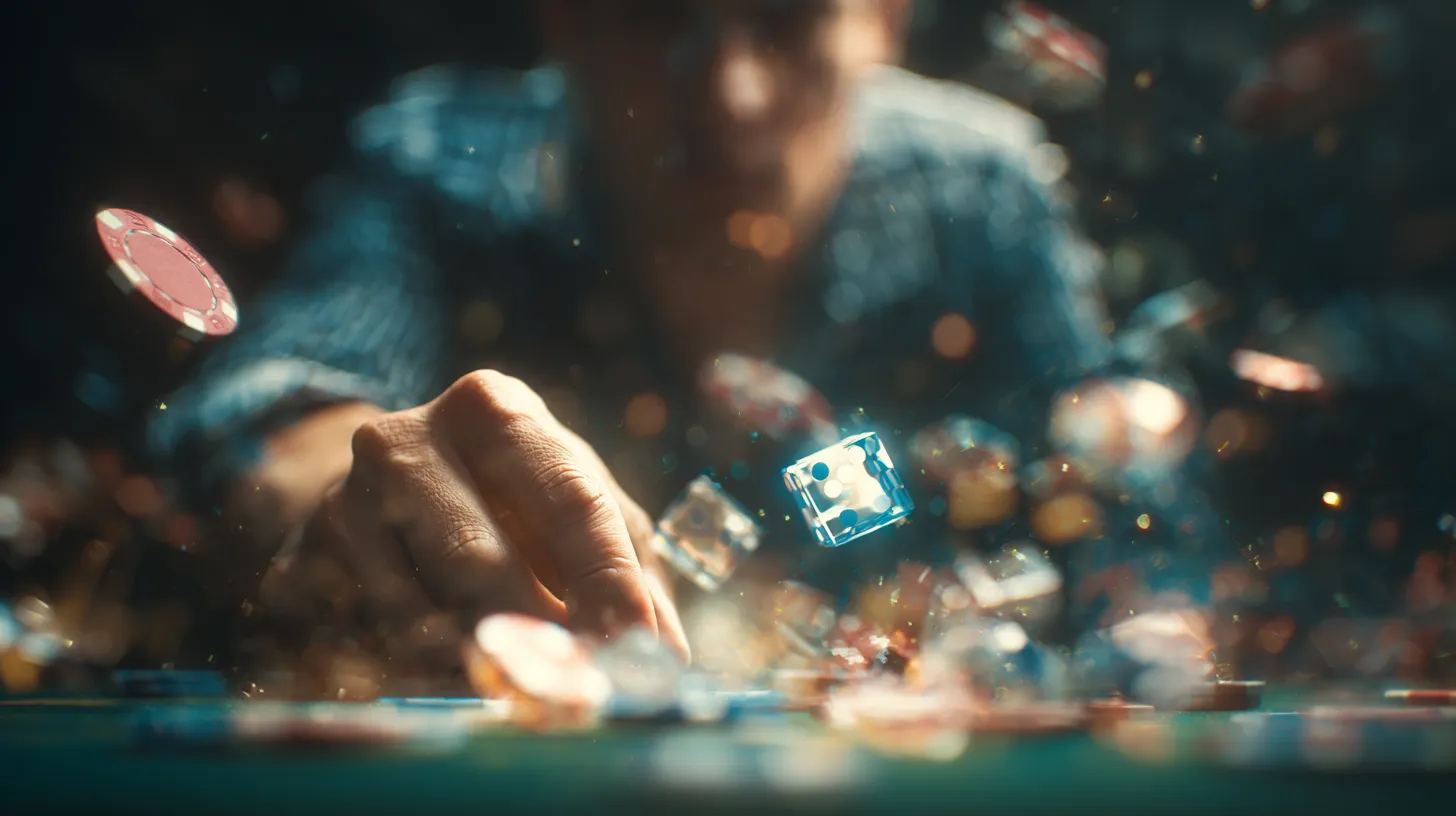 Khám Phá Thế Giới 888 Slots và 888 Casino: Blackjack & Slots