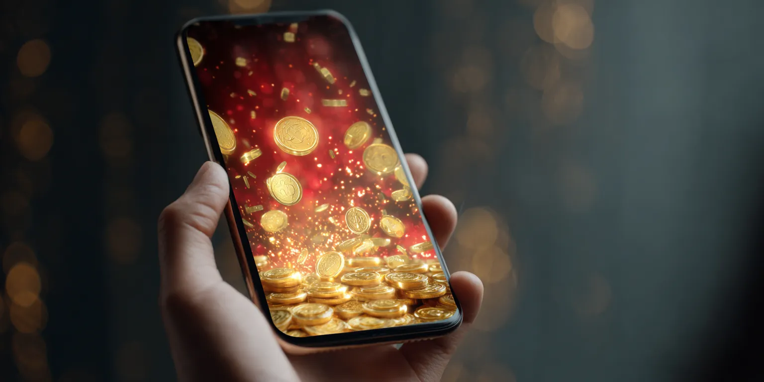 Khám Phá Thế Giới 888 Slots và 888 Casino: Blackjack & Slots