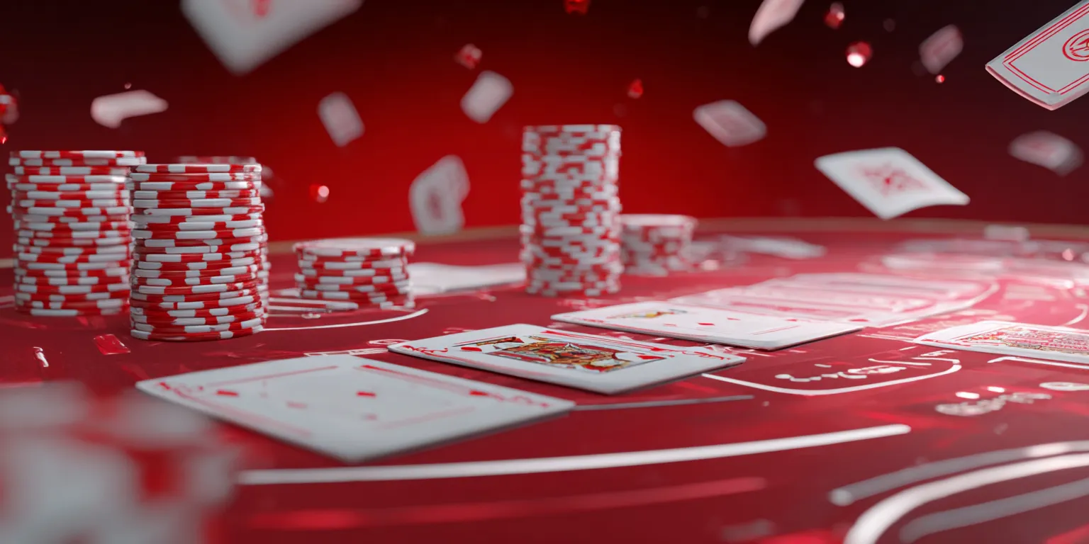 Kết Quả Xổ Số Miền Bắc Ngày Hôm Nay: Thảo Luận & Thống Kê