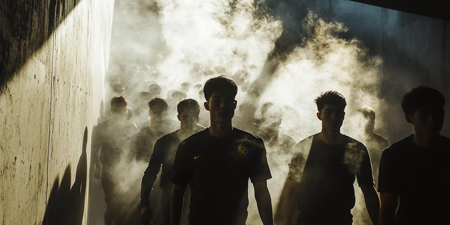 Khám Phá AE88: Trải Nghiệm Chơi Game Đỉnh Cao Tại Venus Casino