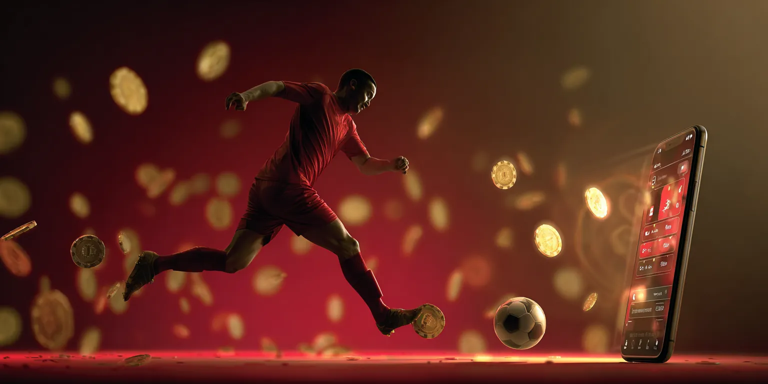 Khám Phá Chi Tiết Về Yacht Pershing 88 Mới Nhất