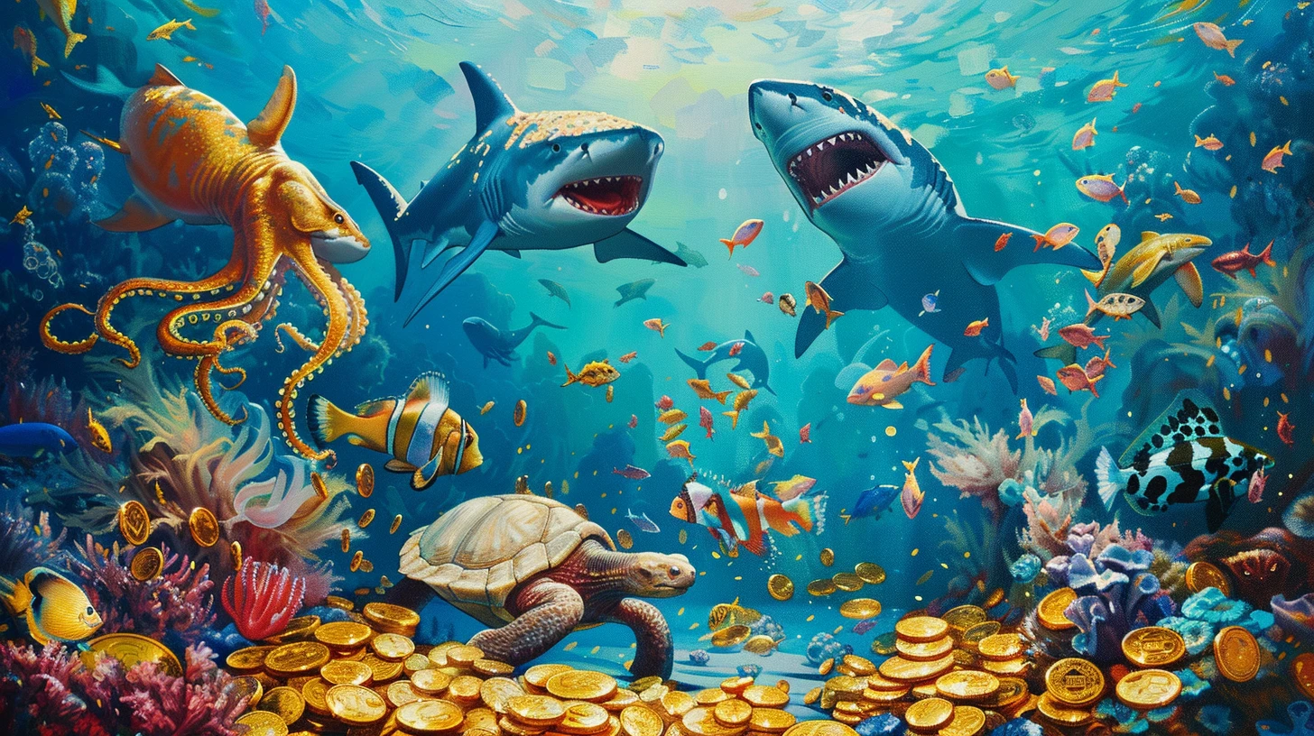 Khám Phá Thế Giới Bóng Đá Tại 13win12