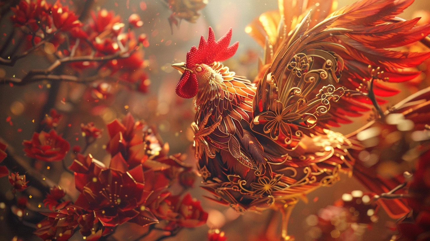 Khám Phá F88bet: Trải Nghiệm Cá Cược Đỉnh Cao