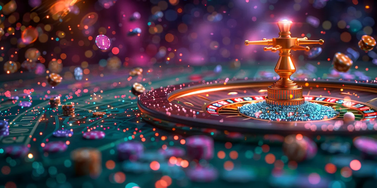 Khám Phá Huebet: Địa Chỉ Tin Cậy Cho Người Hâm Mộ Bóng Đá