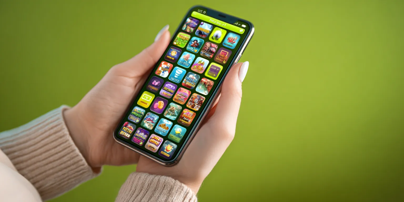 ﻿Khám Phá Thế Giới Giải Trí Với Xoso66