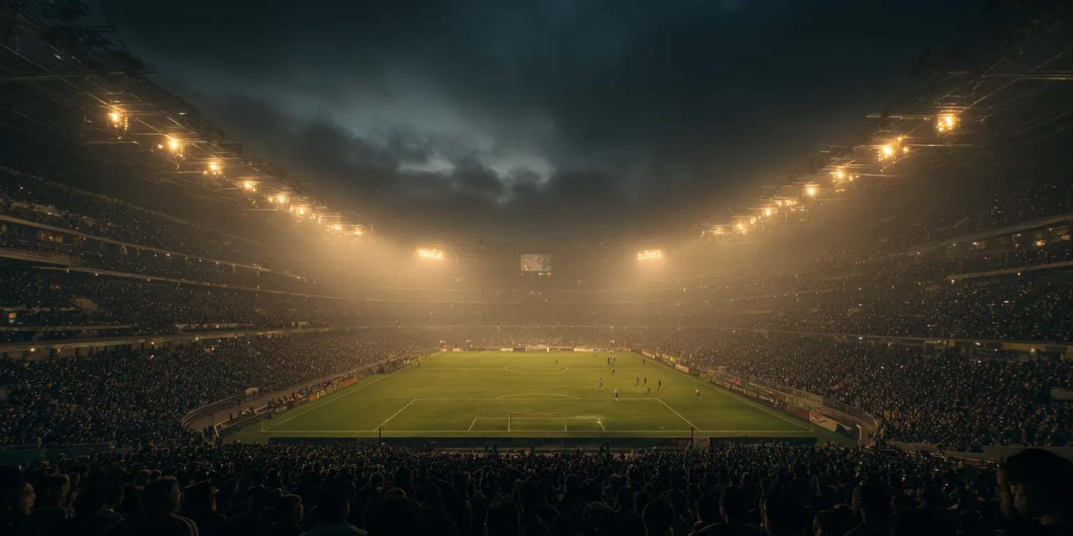 Khám Phá Thế Giới Giải Trí Tại 6623a và Hạ Long Casino Club 