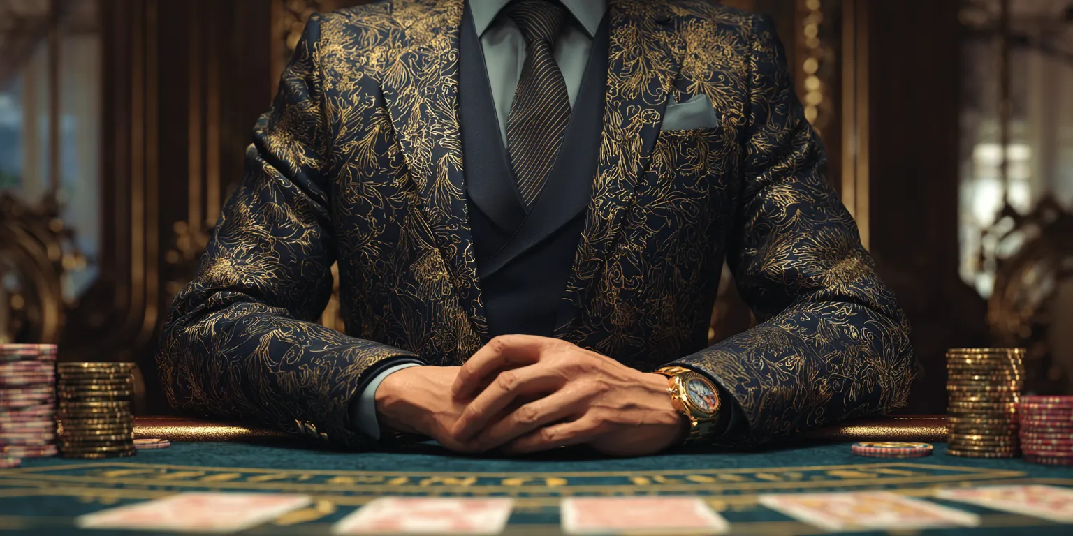 Khám Phá Thế Giới Giải Trí Tại 6623a và Hạ Long Casino Club