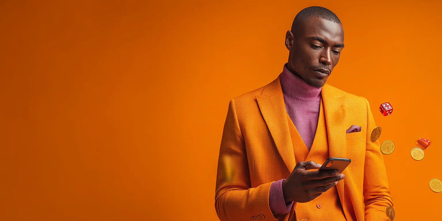 Khám Phá F88bet: Trải Nghiệm Cá Cược Đỉnh Cao