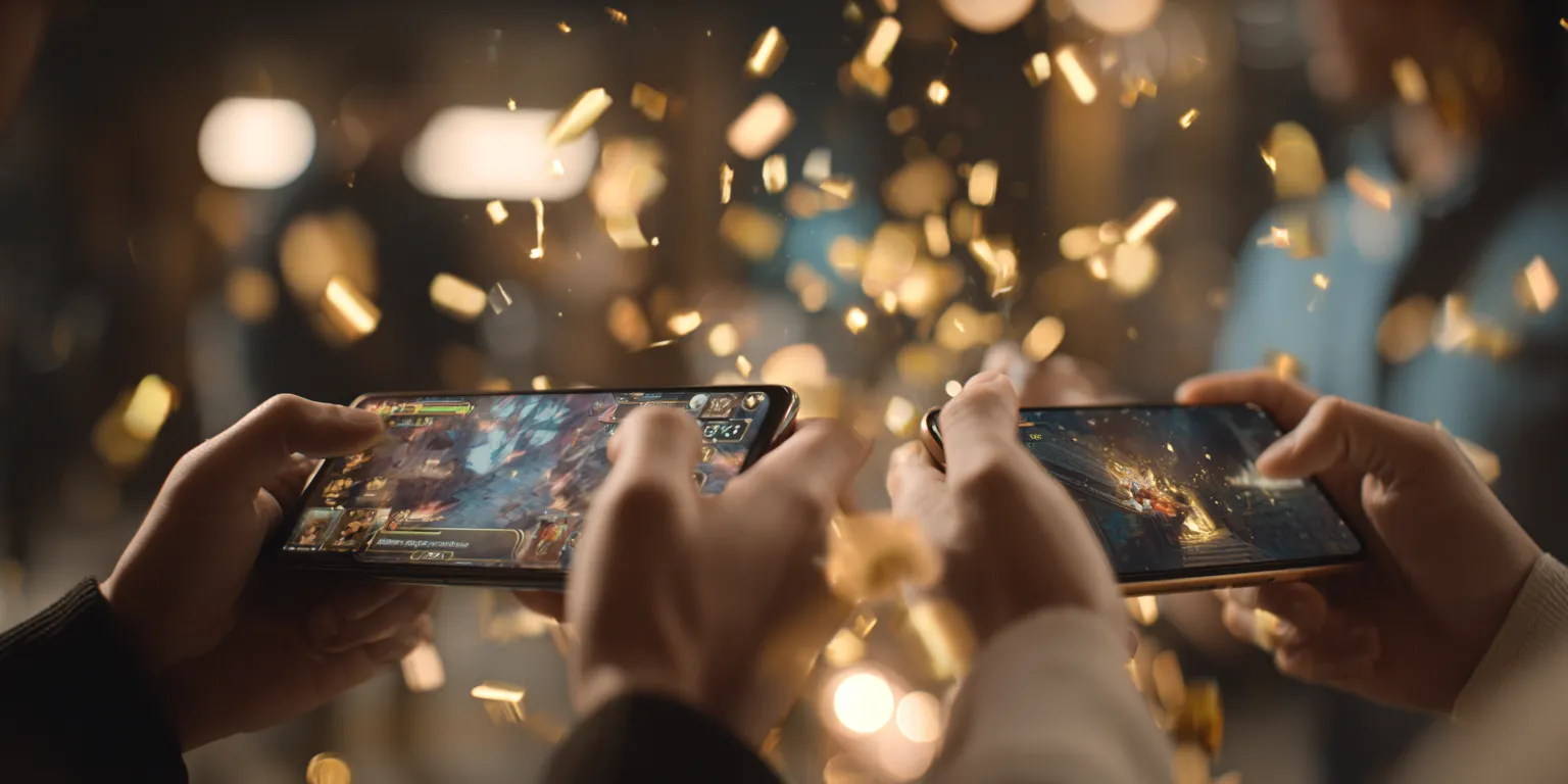 Đánh Giá Chi Tiết Về 888 Slots: Trải Nghiệm Chơi Game Đỉnh Cao