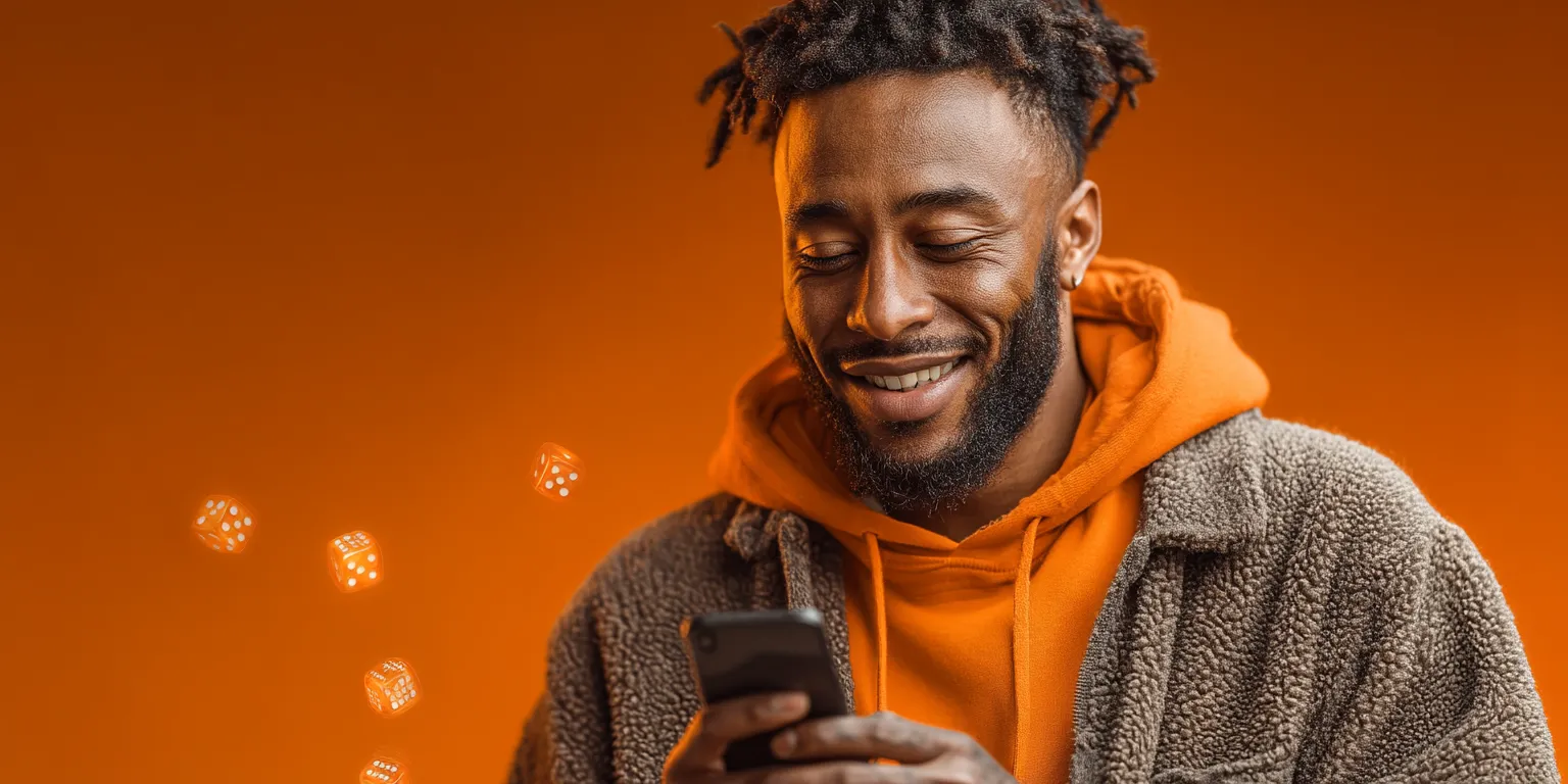 Khám Phá Ventilador Arno Silence Force VF55 và Thế Giới Giải Trí Đá Gà Campuchia 67