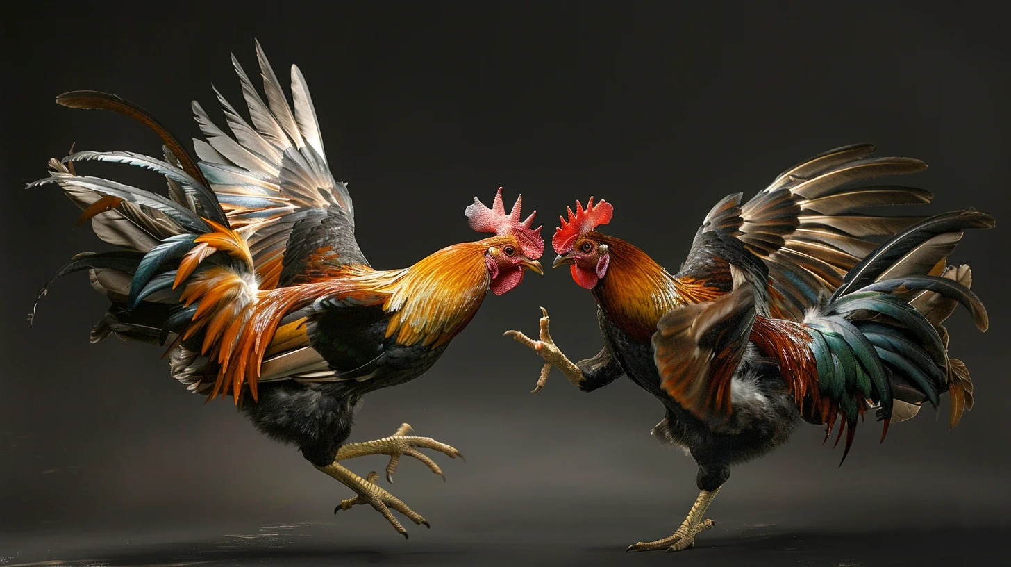 Khám Phá QQ88: Trang Chính Thức Của Những Người Yêu Thích Bóng Đá