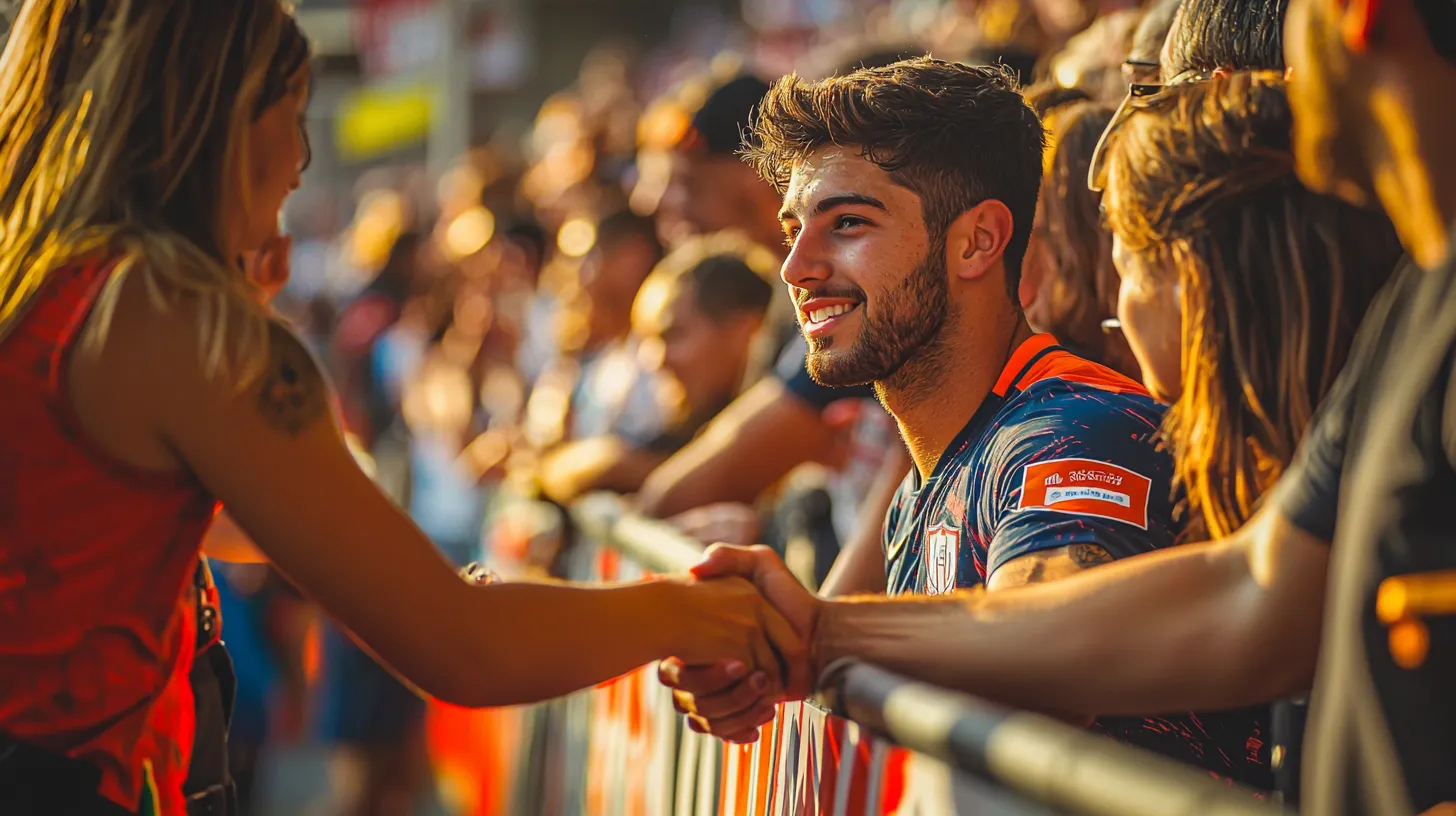 Khám Phá Thế Giới F88bet: Cơ Hội Vàng Cho Người Chơi Cá Cược